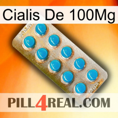 100Mg Cialis new09